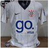 Corinthians Retro Local 2009
