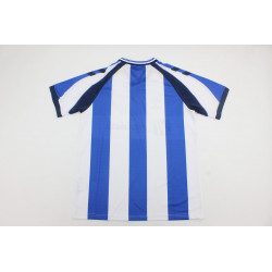 Malaga Especial Homenaje Ascenso 2000