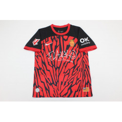 Mallorca x Rels B Especial...