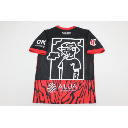 Mallorca x Rels B Especial 24-25