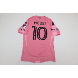 Inter Miami Local 25-26