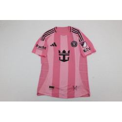 Inter Miami Local 25-26