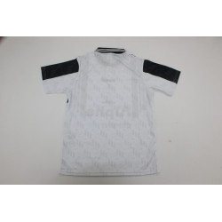 Orlando Pirates Retro Local 1997