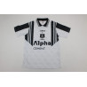 Orlando Pirates Retro Local 1997