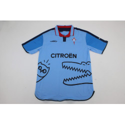 CV Retro Local 03-04...