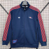 Arsenal Chaqueta Retro