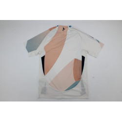 España Femenina Player Version Visitante 2025