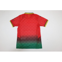 Milan Off White Roja 24-25