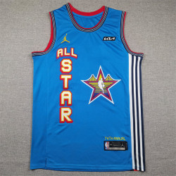NBA All Star LEBRON JAMES...