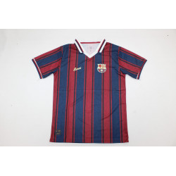 Barcelona Estilo Retro 125...