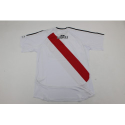 River Plate Retro Local 06-07