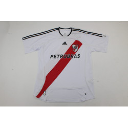 River Plate Retro Local 06-07