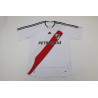 River Plate Retro Local 06-07