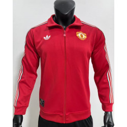 Manchester United Chaqueta...