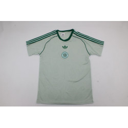 Celtic Especial Origin