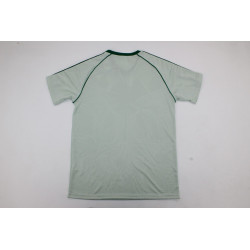 Celtic Especial Origin