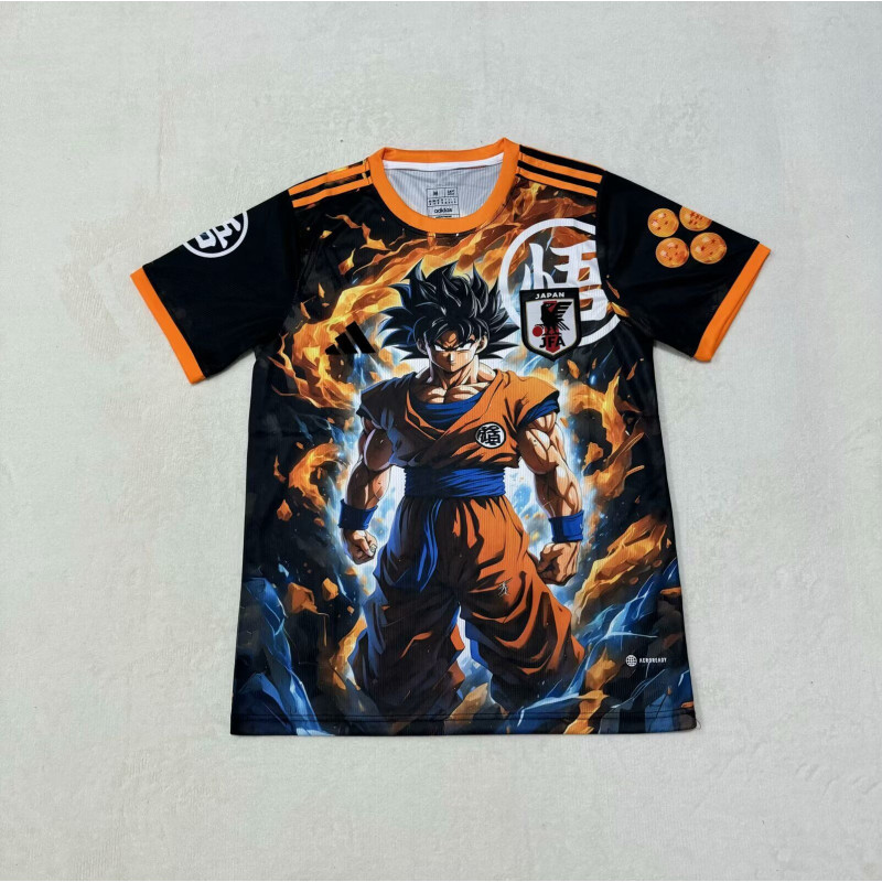 Japon Comic Dragon Ball