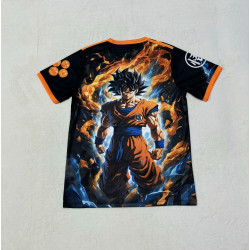 Japon Comic Dragon Ball