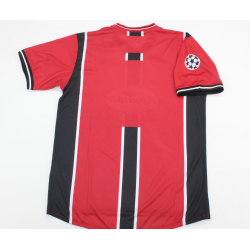 Mallorca Retro Local 01-02