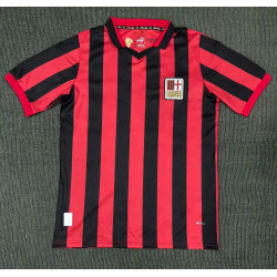 Milan Especial 125 aniversario