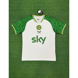 Irlanda Femenino Visitante...