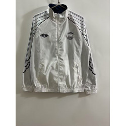 PSG Cortavientos Reversible