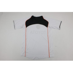 Valencia Retro Local 04-05