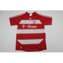 Bayern Munich Retro Local...