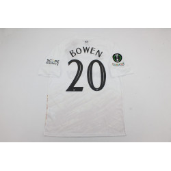 West Ham Retro Final Conference 2023