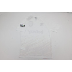 West Ham Retro Final Conference 2023