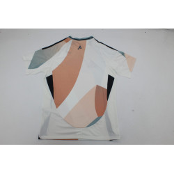 España Femenina Visitante 2025