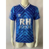 Schalke 04 Retro Local 88-89