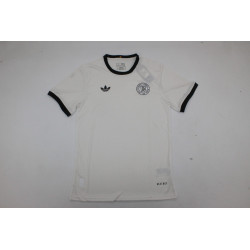 Alemania Player Version...