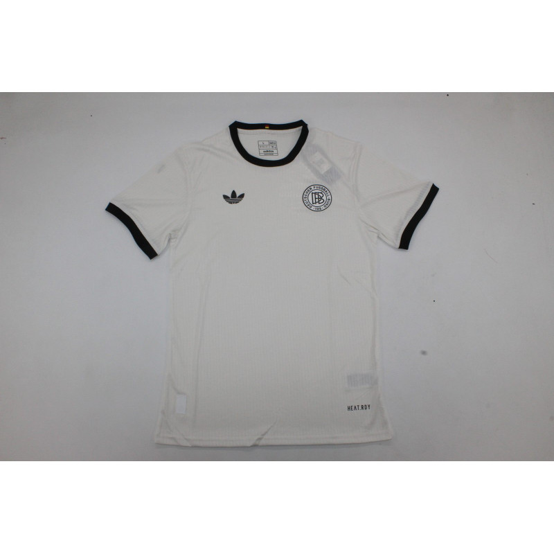 Alemania Player Version Especial 125 aniversario