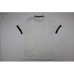 Alemania Player Version Especial 125 aniversario