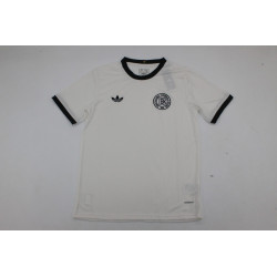 Alemania Especial 125...