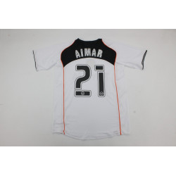 Valencia Retro Local 04-05