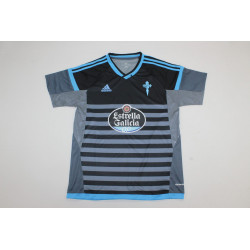 CV Retro Tercera 16-17