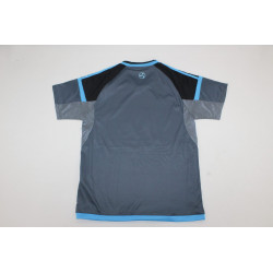 CV Retro Tercera 16-17