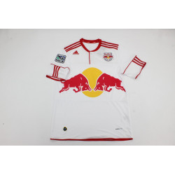 New York Red Bulls Retro...