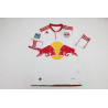 New York Red Bulls Retro Local 2010