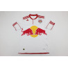 New York Red Bulls Retro Local 2010