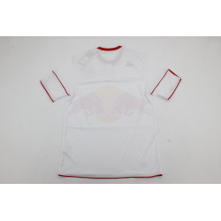 New York Red Bulls Retro Local 2010