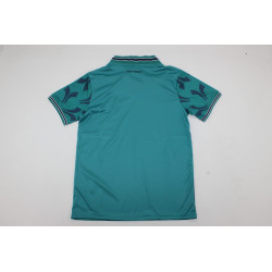 Espanyol Retro Visitante 96-97