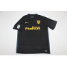 Atletico de Madrid Retro Visitante 16-17