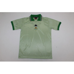 Real Betis Retro Visitante...