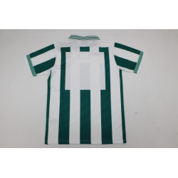 Cordoba Retro Local 96-97