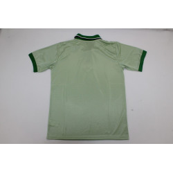 Real Betis Retro Visitante Con Sponsor 98-00