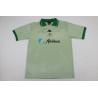 Real Betis Retro Visitante Con Sponsor 98-00