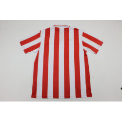 Olympiacos Especial 100 aniversario